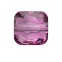 Fantasy Square Bead Swarovski 5035